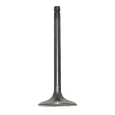 New Intake Valve Compatible With Yamaha Big Bear Hunter Exploring Buckmaster Grizzly Hunter thumbnail 2