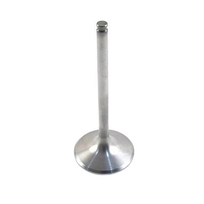 New Intake Valve Compatible With Honda Crf-X 2005-2009,2012-2017 450Cc Engine By 28.1405-2 thumbnail 2