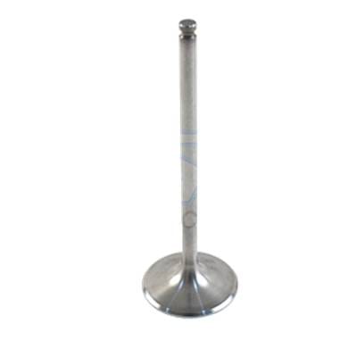 New Intake Valve Compatible With Gas Gas Husqvarna Ktm Xc-F Fe Ex-F Fc Exc-F Sx-F Mc-F Ec-F 250Cc thumbnail 2