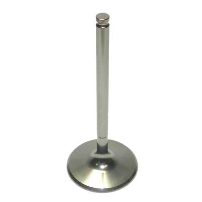 New Intake Valve Compatible With Gas Gas Husqvarna Ktm Fx Ex-F Xc-F Fe Exc-F Fc Sx-F Xcf-W Mc-F thumbnail 2