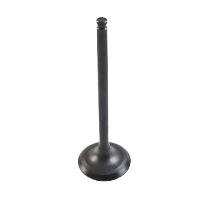 New Intake Valve Compatible With Yamaha Wr-F Yz-F 400-426Cc Engines By 5Be-12112-10-00 thumbnail 2