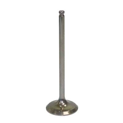 New Intake Valve Compatible With Yamaha Yz-F Wr-F 426Cc Engine By 28.2420-3 5Jg-12112-00-00 thumbnail 2