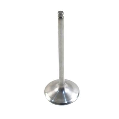 New Intake Valve Compatible With Suzuki Rmz 250Cc Engine By 28.3337-2 12911-10H00 thumbnail 2