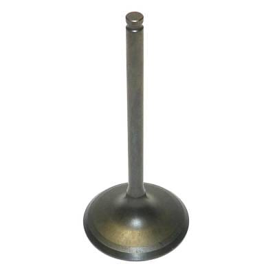 New Intake Valve Compatible With Kawasaki Suzuki Drz Drz-Sm 2005-2009,2013-2024 Lt-Z Drz-E Lt-Z Ltd thumbnail 2