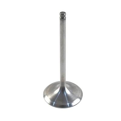 New Intake Valve Compatible With Suzuki Rmz 450Cc Engine By 28.3405-2 12911-35Gu0 12911-35G10 thumbnail 2