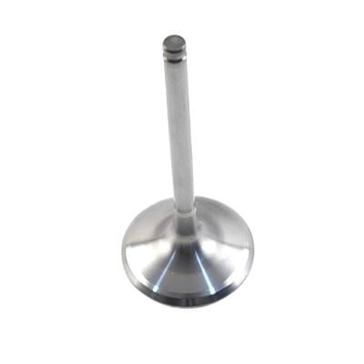 New Intake Valve Compatible With Suzuki Rmx Rmz 450Cc Engine By 28.3408-2 12911-28H00 thumbnail 2