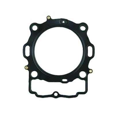 New 99Mm Bore Head Gasket Compatible With Husqvarna Ktm Xcr-W 530Cc 2008 Exc-R 450Cc 2008 Xc-W 500Cc thumbnail 4