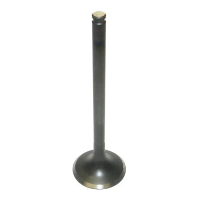 New Exhaust Valve Compatible With Ktm Polaris Mxc 400Cc 2001-2002 Mxc 450Cc 2003-2005 Outlaw 525Cc thumbnail 2