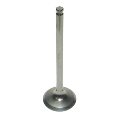 New Exhaust Valve Compatible With Gas Gas Yamaha Ec-F 300Cc 2013-2015 Wr-F 250Cc 2001-2013 250-300Cc thumbnail 2