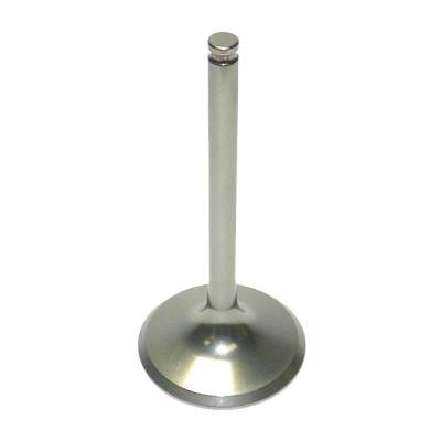 New Intake Valve Compatible With Kawasaki Kx-F 450Cc Engine By 28.4409-2 12004-0034 thumbnail 2