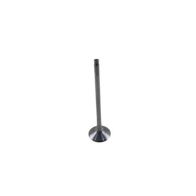 New Exhaust Valve Compatible With Gas Gas Husqvarna Ktm Fe 250Cc 2014-2019 Fc 250Cc 2014-2022 Ec-F thumbnail 2
