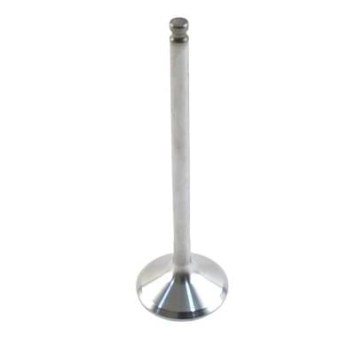 New Exhaust Valve Compatible With Yamaha Wr-F 250Cc 2015-2025 Yz-F 50Th Anniversary 250Cc 2024 250Cc thumbnail 2