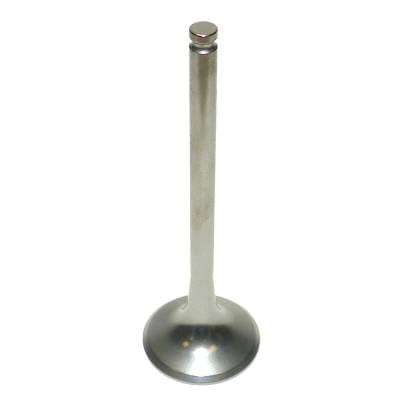 New Exhaust Valve Compatible With Gas Gas Husqvarna Ktm Ex-F 350Cc 2021-2023 Xcf-W 350Cc 2020-2021 thumbnail 2