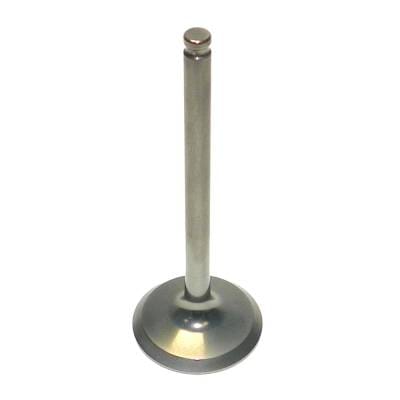 New Exhaust Valve Compatible With Gas Gas Yamaha Yfz-X 450Cc 2008,2010-2011 Yfz 450Cc 2004-2009 Yfz thumbnail 2