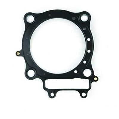 New 100Mm Bore Head Gasket Compatible With Honda Trx-R 450Cc 2004-2005 450Cc Engine By 28-134C thumbnail 4