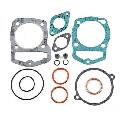 New Top End Gasket Kit Compatible With Honda Crf-F 230Cc 2003-2009,2012-2019 230Cc Engine By 29-638 thumbnail 3