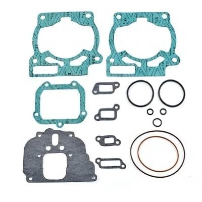 New Top End Gasket Kit Compatible With Ktm Xc 150Cc 2009-2015 Sx 125Cc 2007-2015 Sx 150Cc 2009-2015 thumbnail 4