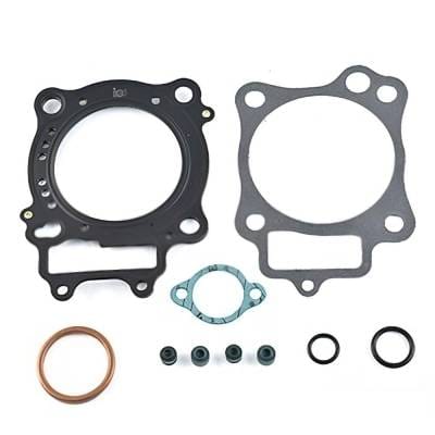 New Top End Gasket Kit Compatible With Honda Crf-R 250Cc 2010-2017 250Cc Engine By 29-652 thumbnail 3