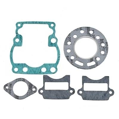 New Top End Gasket Kit Compatible With Suzuki Rm 80Cc 1986-1988 80Cc Engine By 11401-02823 29-910 thumbnail 4