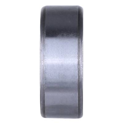 New Bearing For Alternator Compatible With John Deere 4055 4760 31100-Rv0-A01 thumbnail 4