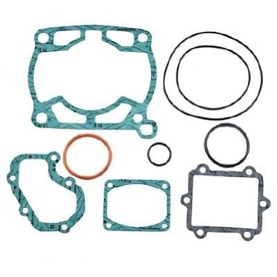 New Top End Gasket Kit Compatible With Suzuki Rm 250Cc 1994-1995 250Cc Engine By 29-944 11401-28833 thumbnail 3