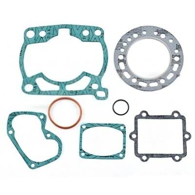 New Top End Gasket Kit Compatible With Suzuki Rm 250Cc 1989 250Cc Engine By 29-941 11400-28891 thumbnail 3