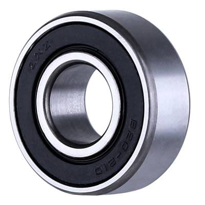 New Bearing For Alternator Compatible With John Deere 7800 7815 31100-Rx0-A01 thumbnail 2