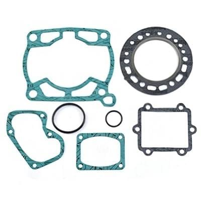 New Top End Gasket Kit Compatible With Suzuki Rmx 250Cc 1989-1994 250Cc Engine By 11401-05840 thumbnail 3