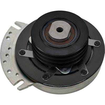 New Pto Clutch Clockwise / Counter Clockwise By Part Numbers 255-702 5218324 Auc11232 thumbnail 2