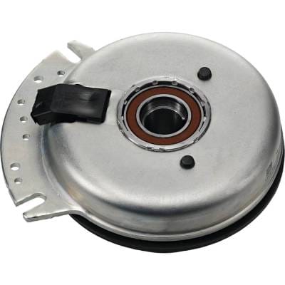 New Pto Clutch Clockwise / Counter Clockwise By Part Numbers 255-702 5218324 Auc11232 thumbnail 4