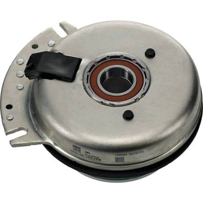 New Pto Clutch 1 1/8 Inches Clockwise By Part Numbers 255-960 1082126 5218122 5218230 thumbnail 6