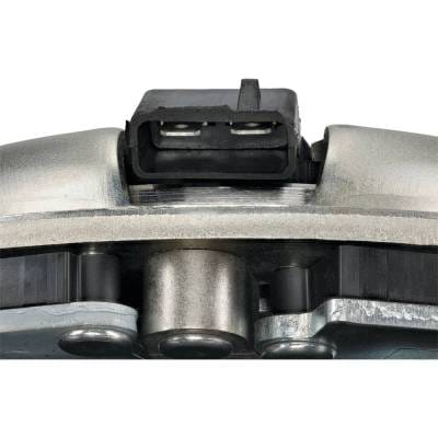 New Pto Clutch 1 1/8 Inches Clockwise By Part Numbers 255-960 1082126 5218122 5218230 thumbnail 8