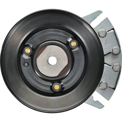 New Pto Clutch 1 Inches Ccw By Part Numbers 255-888 1250038 521778 thumbnail 2