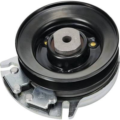 New Pto Clutch 1 Inches Ccw By Part Numbers 255-888 1250038 521778 thumbnail 4