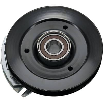 New Pto Clutch Compatible With Toro 74529 79518 74523 By Part Numbers5218349 255-704 1311100 thumbnail 4