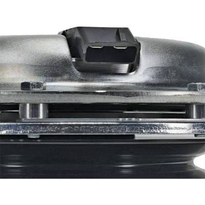 New Pto Clutch Compatible With Toro 74529 79518 74523 By Part Numbers5218349 255-704 1311100 thumbnail 8