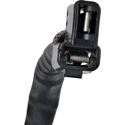 New Pto Clutch Compatible With Wright Mfg-Wstx52sfx730e2b Mfg-Wstx48sfx730e2b Mfg-Wstx61sfx730e2b By thumbnail 8