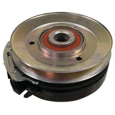 New Pto Clutch Compatible With Hustler 928606Ce 934299 928614Ce 934265 932038 936872 929927 929935 thumbnail 4