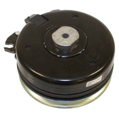 New Pto Clutch Compatible With Hustler 931048 932137 931121Us 932186 936930 932129 932988 934265 thumbnail 2