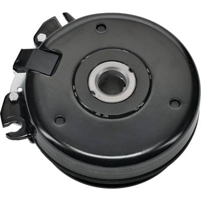 New Pto Clutch Compatible With Ferris 5901645 5901567 5901571 5901644 5901574 5901575 5901568 thumbnail 4