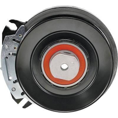 New Pto Clutch Compatible With Ferris 5901645 5901567 5901571 5901644 5901574 5901575 5901568 thumbnail 6