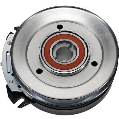 New Pto Clutch Compatible With Exmark Toro 75967 74969 Lzx921gka726a1 Lzx993ebv726x1 75968 thumbnail 6