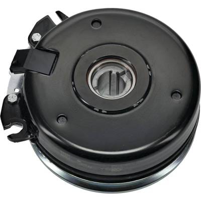 New Pto Clutch Compatible With Exmark Toro Lzx921gka726c1 Lzx940akc606to Lzx980ekc72600 thumbnail 4