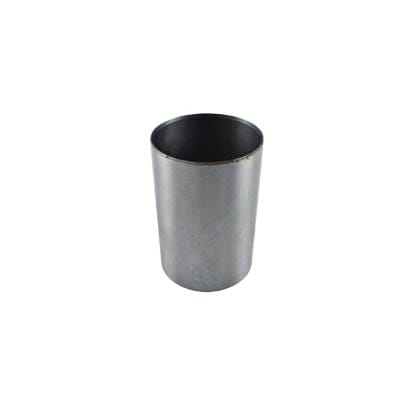 New 3.365" Bore Straight Cylinder Sleeve Compatible With Mercury 4 Cyl 4 Stroke 150 Hp 2006-2014 4 thumbnail 2
