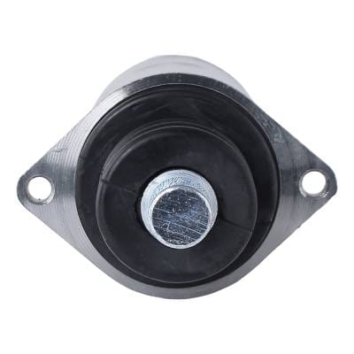 New 12V Starter Compatible With Solenoid Compatible With Clark Lift Truck Gpx40d Perkins Diesel thumbnail 7