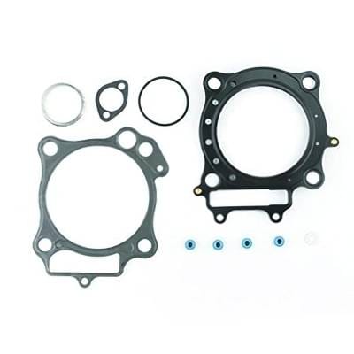 New 94Mm Bore Top End Gasket Kit Compatible With Honda Trx-R 450Cc 2004-2005 450Cc Engine By 26-176C thumbnail 3