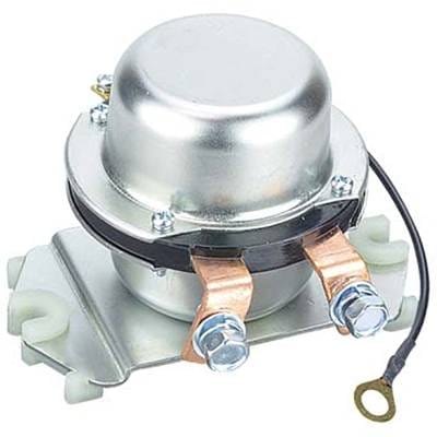 New Master Disconnect Switch Compatible With Komatsu Excavator Pc130 Pc300lc 08088-30000 808830000 thumbnail 4