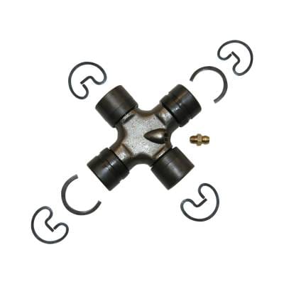 New Universal Joint Compatible With By Part Numbers K134a 353C 353C P353ck134a 353C 353C P353c thumbnail 2