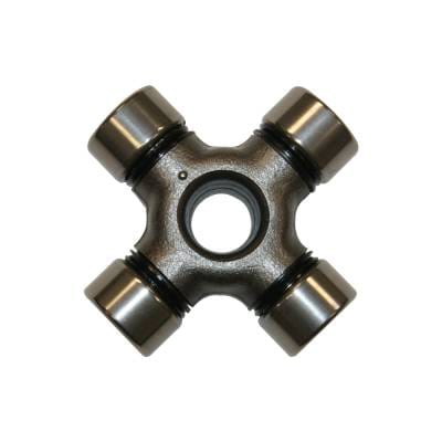 New Universal Joint Compatible With By Part Numbers 1011315 285124 Gu72804 678976 Gu7284 thumbnail 2