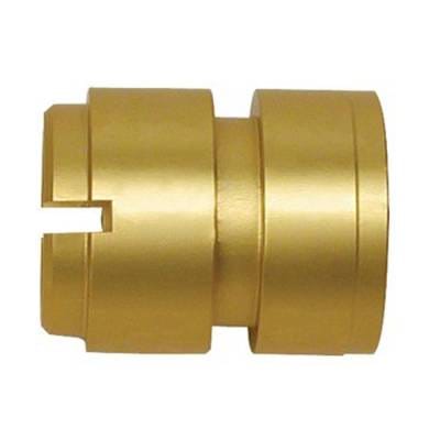 New Gimbal Bearing Compatible With Mercruiser By 21940 45726 thumbnail 2